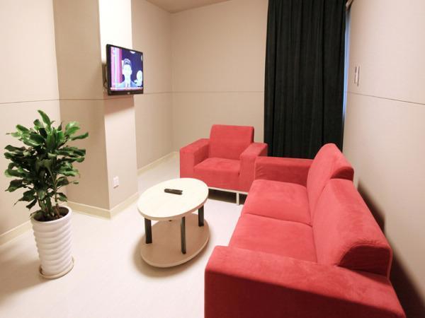 Jinjiang Inn Wuxi Huishan District Government Wanda Plaza Exterior foto